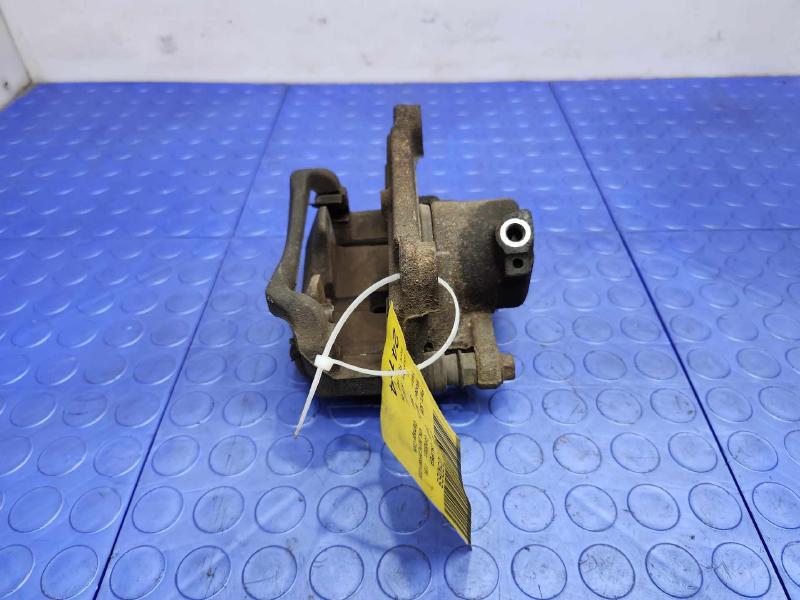 2008 Mazda Miata Caliper