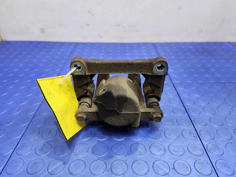 2008 Mazda Miata Caliper