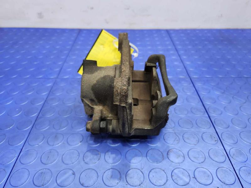 2008 Mazda Miata Caliper