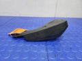 2020 Subaru Forester Misc Ebay Parts