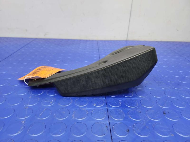 2020 Subaru Forester Misc Ebay Parts