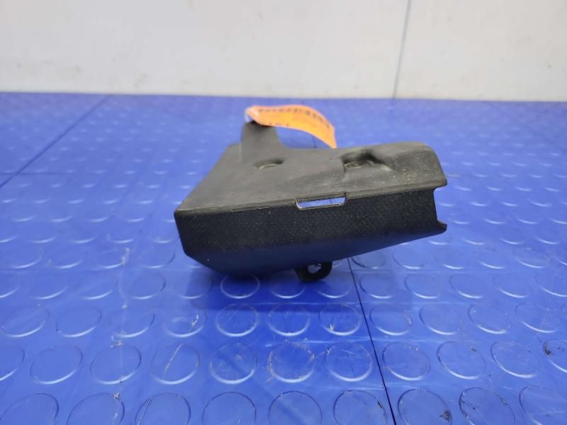 2020 Subaru Forester Misc Ebay Parts