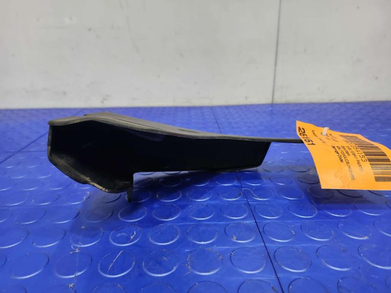 2020 Subaru Forester Misc Ebay Parts