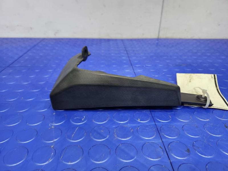 2020 Subaru Forester Misc Ebay Parts