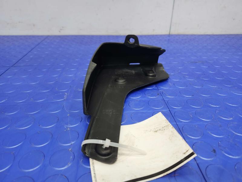 2020 Subaru Forester Misc Ebay Parts
