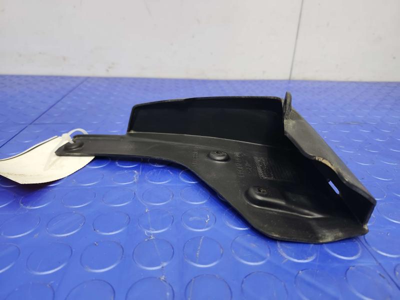 2020 Subaru Forester Misc Ebay Parts
