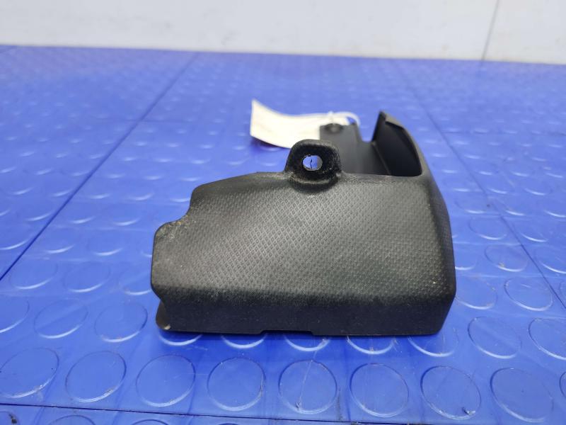 2020 Subaru Forester Misc Ebay Parts
