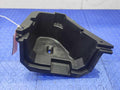 2014 Toyota Prius Misc Ebay Parts