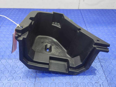 2014 Toyota Prius Misc Ebay Parts