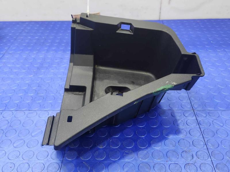 2014 Toyota Prius Misc Ebay Parts