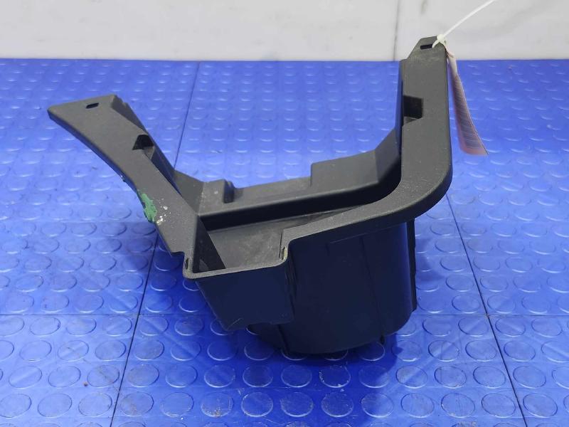 2014 Toyota Prius Misc Ebay Parts