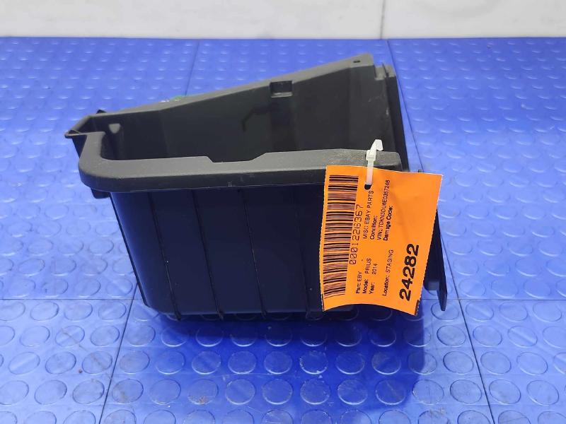 2014 Toyota Prius Misc Ebay Parts