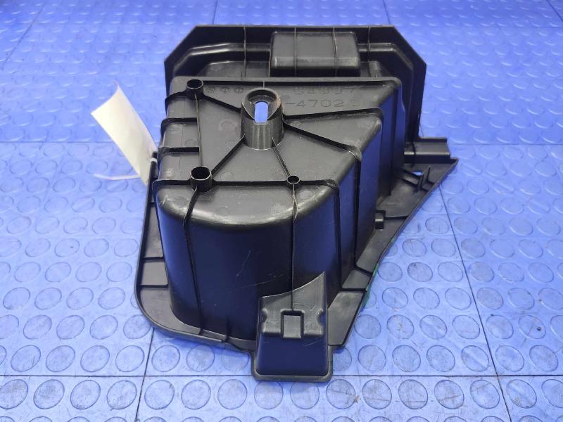 2014 Toyota Prius Misc Ebay Parts