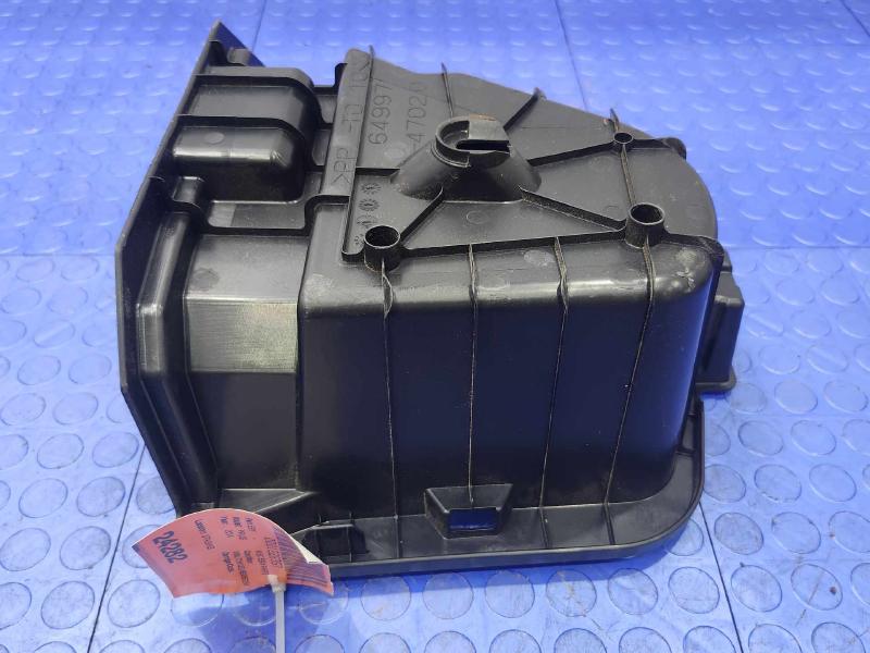 2014 Toyota Prius Misc Ebay Parts