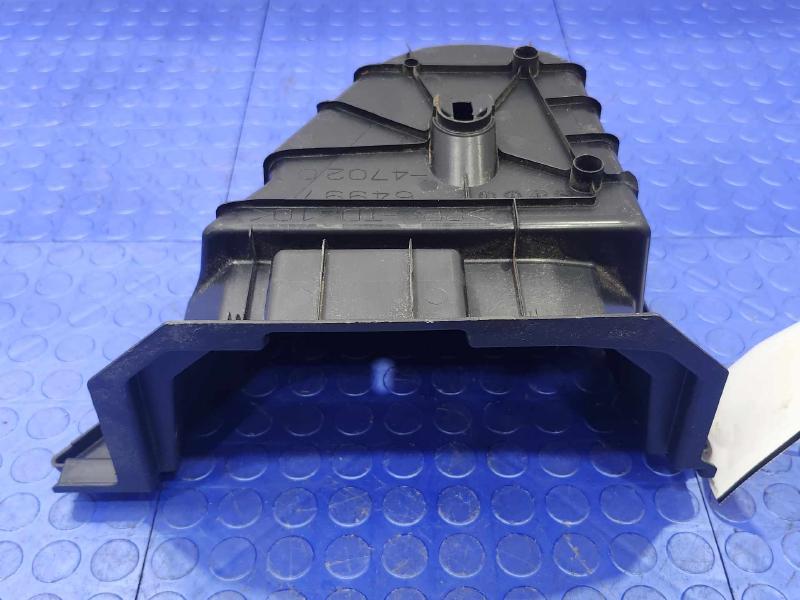 2014 Toyota Prius Misc Ebay Parts
