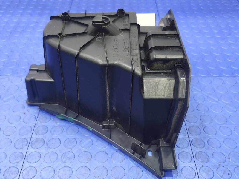 2014 Toyota Prius Misc Ebay Parts