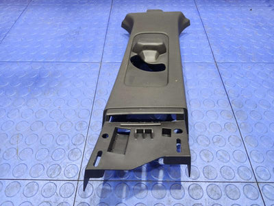 2014 Ford Explorer Misc Ebay Parts