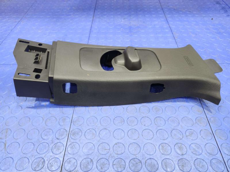 2014 Ford Explorer Misc Ebay Parts