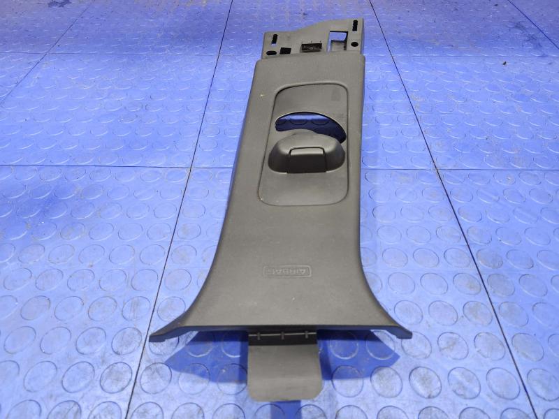2014 Ford Explorer Misc Ebay Parts