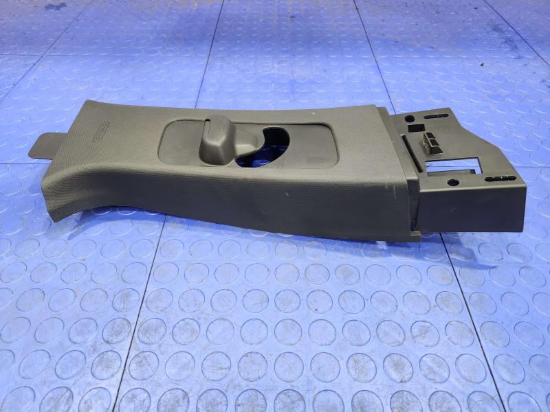 2014 Ford Explorer Misc Ebay Parts