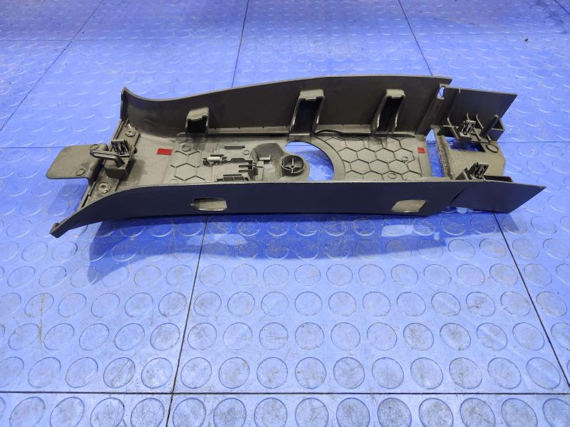 2014 Ford Explorer Misc Ebay Parts