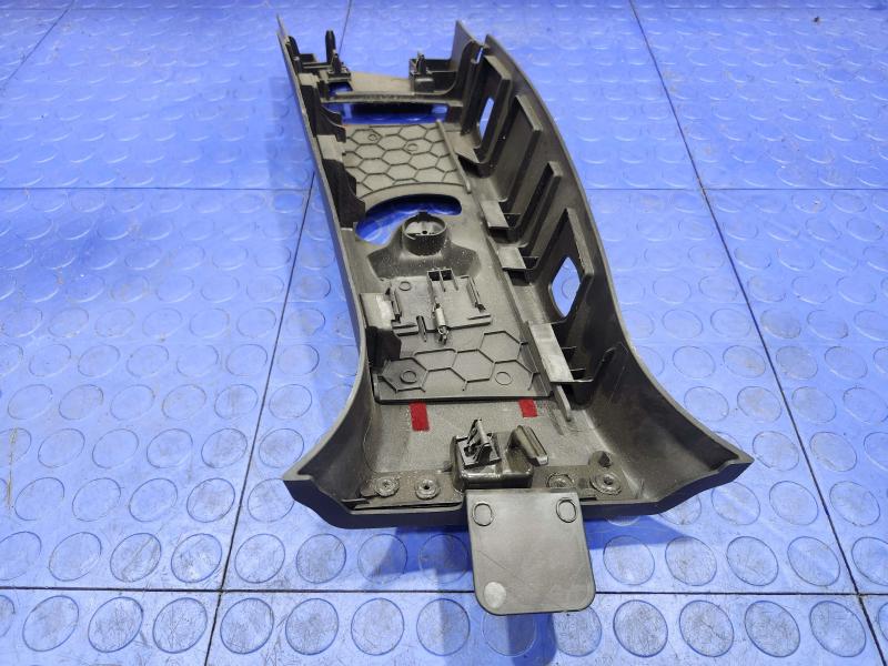 2014 Ford Explorer Misc Ebay Parts