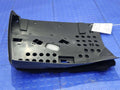 2017 Mercedes C-Class Misc Ebay Parts