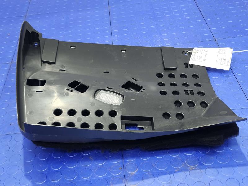2017 Mercedes C-Class Misc Ebay Parts