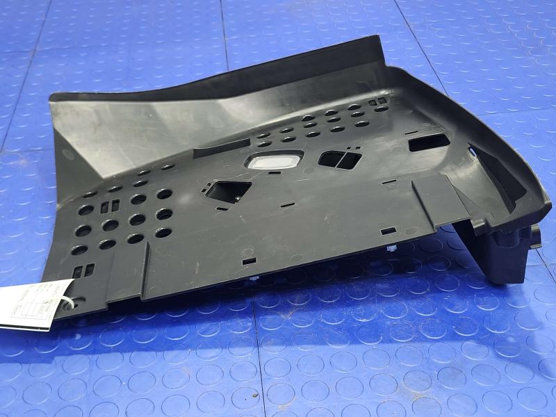 2017 Mercedes C-Class Misc Ebay Parts