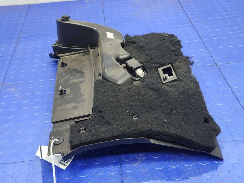 2017 Mercedes C-Class Misc Ebay Parts