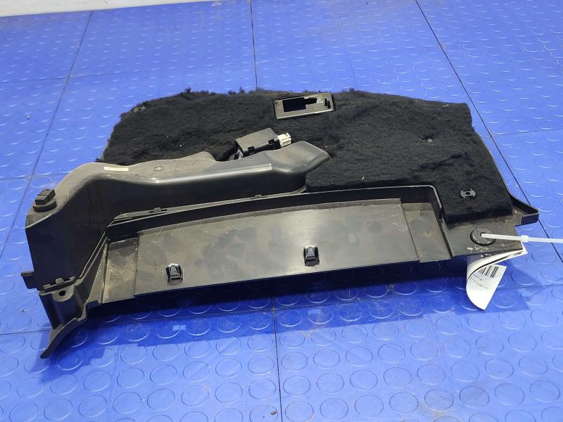 2017 Mercedes C-Class Misc Ebay Parts