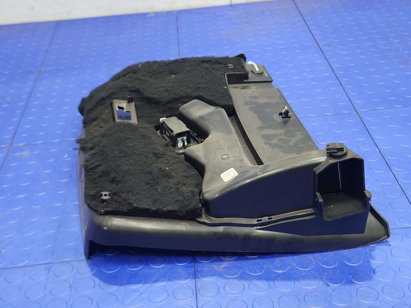2017 Mercedes C-Class Misc Ebay Parts