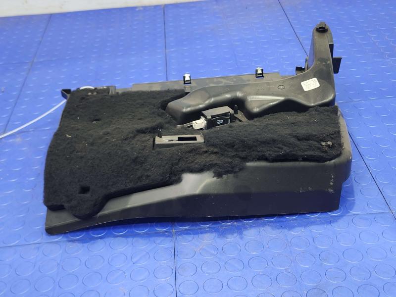 2017 Mercedes C-Class Misc Ebay Parts