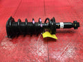 2021 Subaru Impreza Strut Assembly