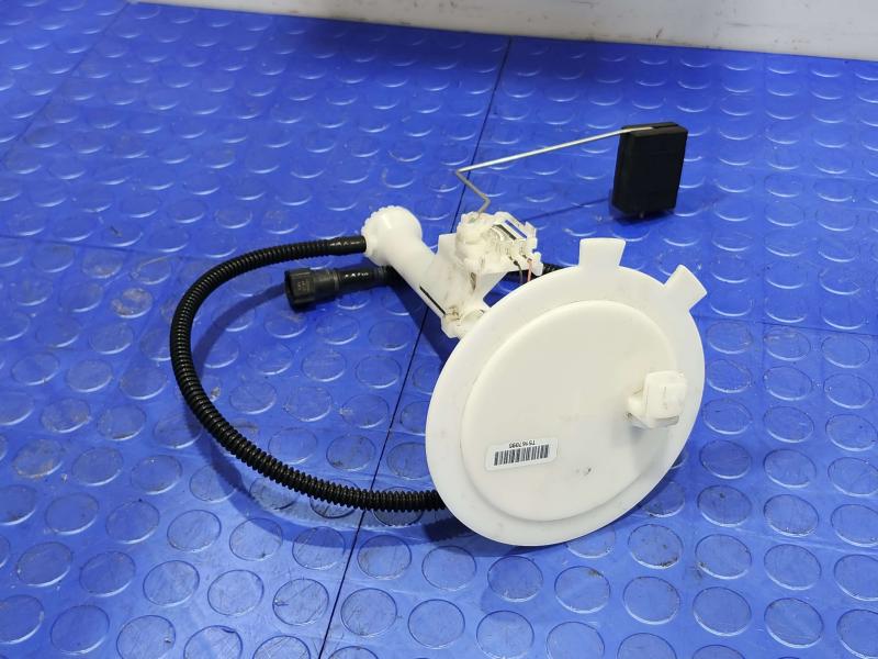 2015 Nissan Murano Misc Ebay Parts
