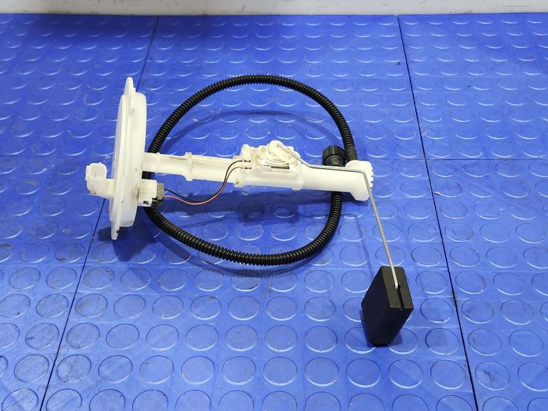 2015 Nissan Murano Misc Ebay Parts
