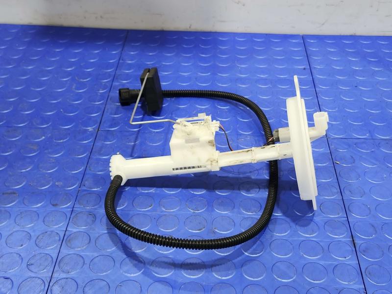 2015 Nissan Murano Misc Ebay Parts