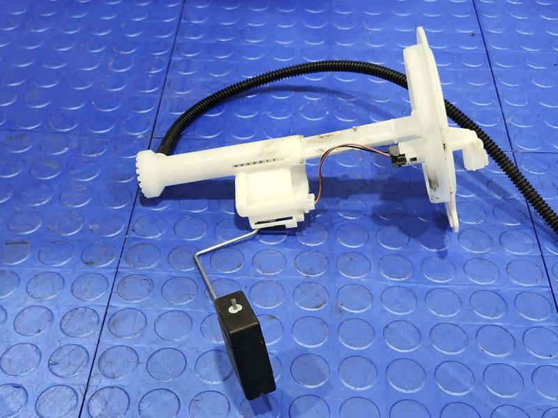 2015 Nissan Murano Misc Ebay Parts
