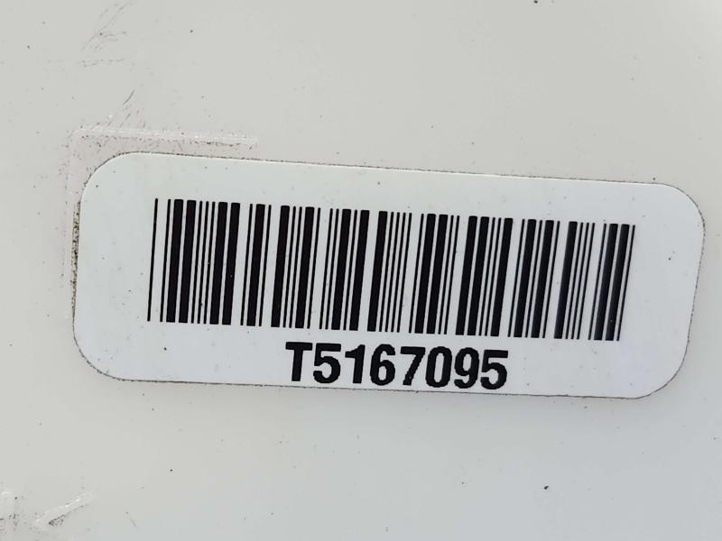 2015 Nissan Murano Misc Ebay Parts