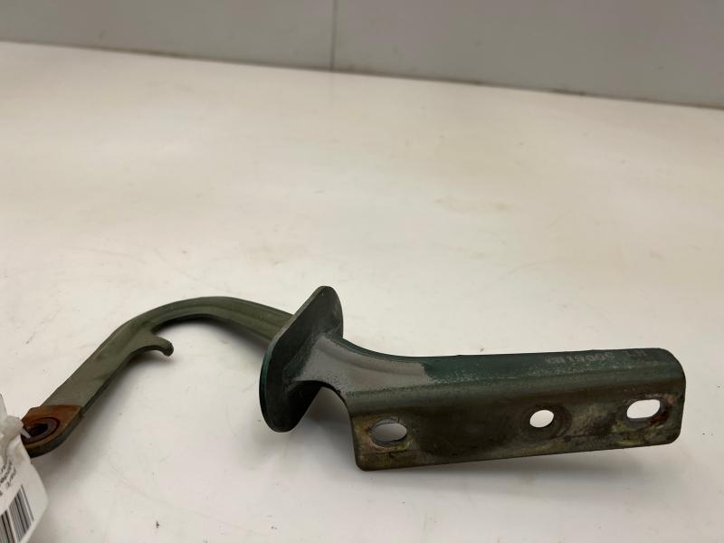 1998 - 2004 Hood Hinge Nissan Frontier Xterra LH Driver Side OEM 654013S500