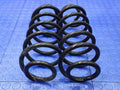 2014 Toyota Prius Coil/Air Spring
