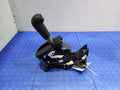 2015 Honda Fit Floor Shifter