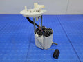 2017 Chevrolet Camaro Fuel Pump