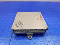 2007 Honda Accord Engine/Motor Brain Box