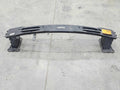 2017 Kia Sorento Front Bumper Reinforcement