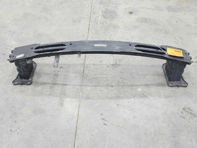 2017 Kia Sorento Front Bumper Reinforcement