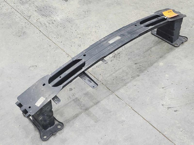 2017 Kia Sorento Front Bumper Reinforcement