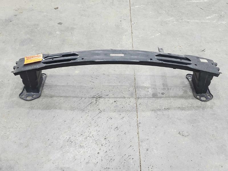 2017 Kia Sorento Front Bumper Reinforcement