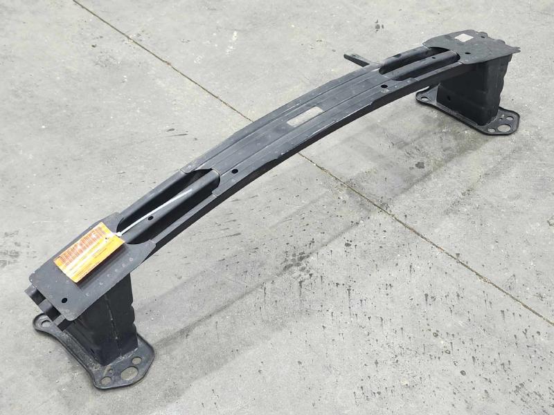 2017 Kia Sorento Front Bumper Reinforcement