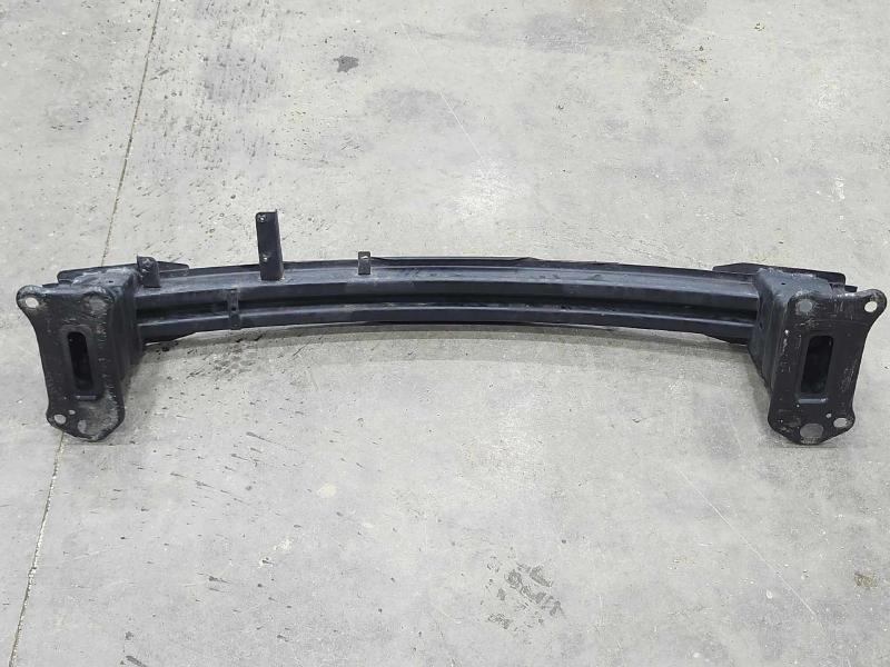 2017 Kia Sorento Front Bumper Reinforcement